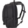 Case Logic Era batoh na 15,6" notebook a 10" tablet ERABP116