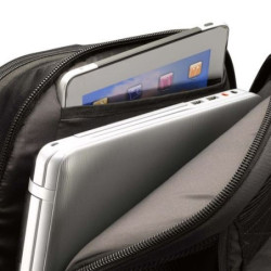 Case Logic Era batoh na 15,6" notebook a 10" tablet ERABP116