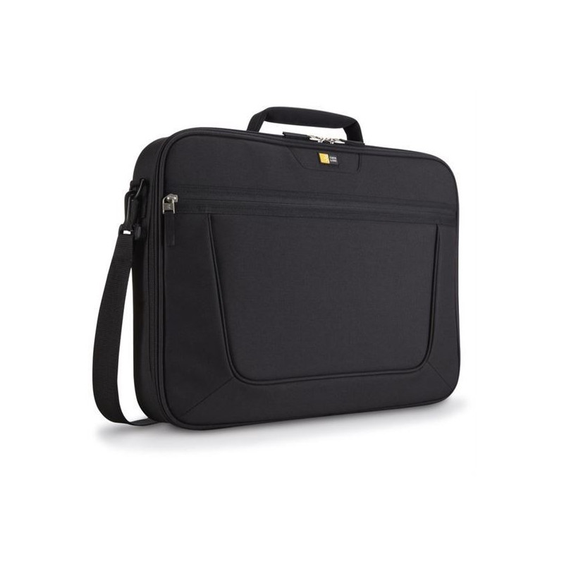 Case Logic brašna na notebook 17,3'' VNCI217