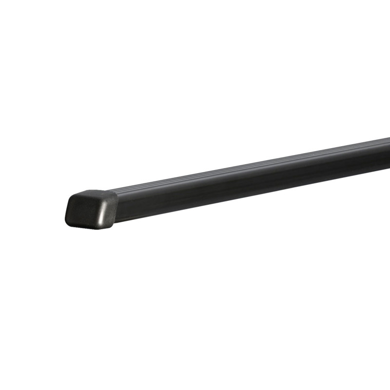Čtyřhranné tyče Thule 767 (220cm)