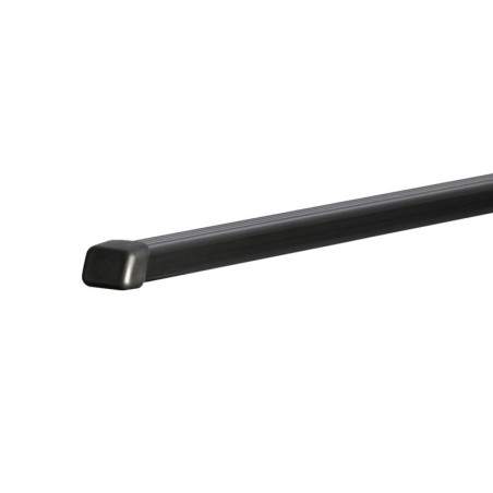 Čtyřhranné tyče Thule 767 (220cm)