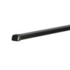 Čtyřhranné tyče Thule 767 (220cm)