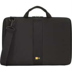 Case Logic pouzdro na notebook 16'' QNS116K - černé