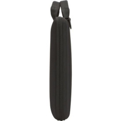 Case Logic pouzdro na notebook 16'' QNS116K - černé