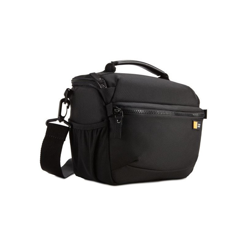 Case Logic Bryker fotobrašna pro zrcadlovku BRCS103