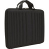 Case Logic pouzdro na notebook 13'' QNS113K - černé
