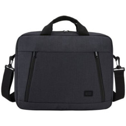 Case Logic Huxton taška na notebook 14" HUXA214K - černá