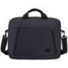 Case Logic Huxton taška na notebook 14" HUXA214K - černá