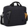 Case Logic Huxton taška na notebook 14" HUXA214K - černá