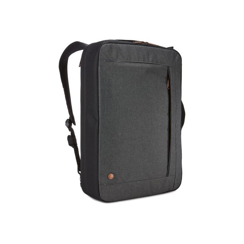 Case Logic Era brašna/batoh na 15,6" notebook a 10" tablet ERACV116