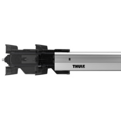 Tyč Thule 7211 WingBar Edge 680