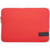 Case Logic Reflect pouzdro na 13" Macbook® REFMB113 - lososově oranžové