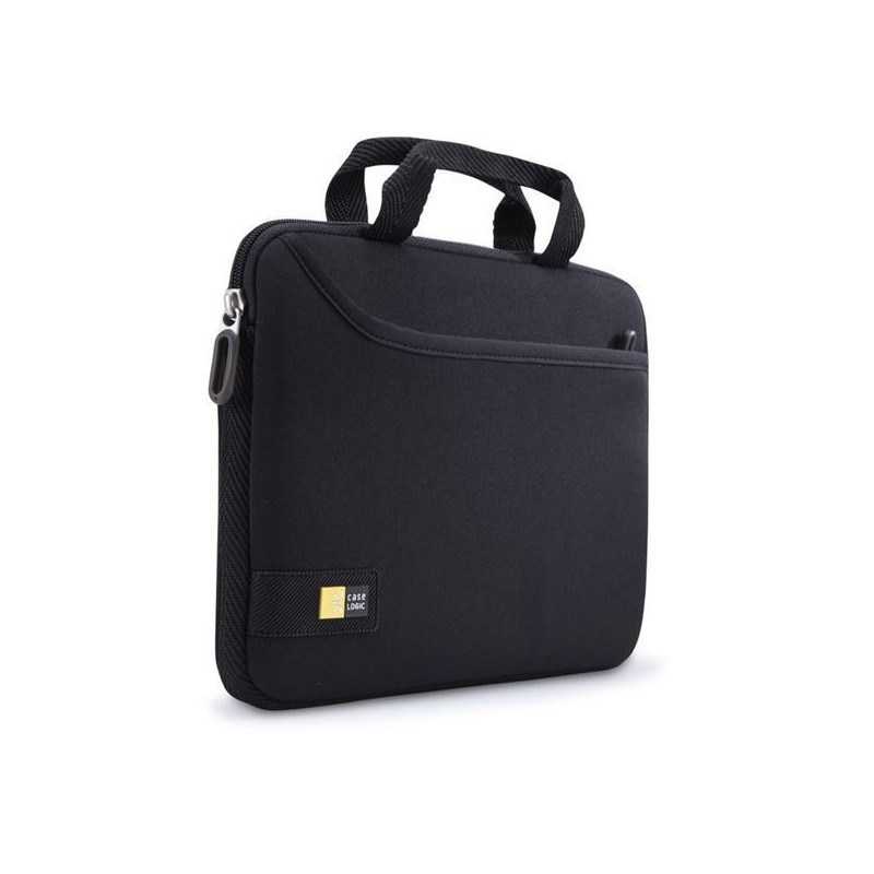 Case Logic pouzdro na 10" tablet nebo ultrabook TNEO110K - černé