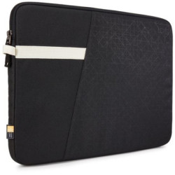 Case Logic pouzdro na 10" tablet nebo ultrabook TNEO110K - černé