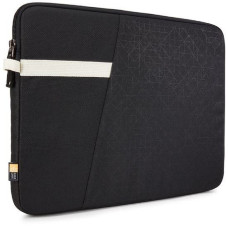 Case Logic pouzdro na 10" tablet nebo ultrabook TNEO110K - černé