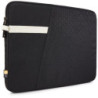 Case Logic pouzdro na 10" tablet nebo ultrabook TNEO110K - černé