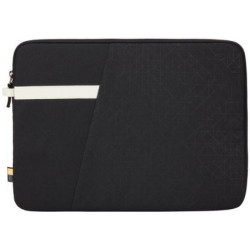 Case Logic pouzdro na 10" tablet nebo ultrabook TNEO110K - černé