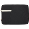 Case Logic pouzdro na 10" tablet nebo ultrabook TNEO110K - černé