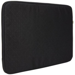 Case Logic pouzdro na 10" tablet nebo ultrabook TNEO110K - černé