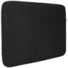 Case Logic pouzdro na 10" tablet nebo ultrabook TNEO110K - černé