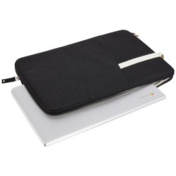 Case Logic pouzdro na 10" tablet nebo ultrabook TNEO110K - černé