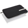 Case Logic pouzdro na 10" tablet nebo ultrabook TNEO110K - černé