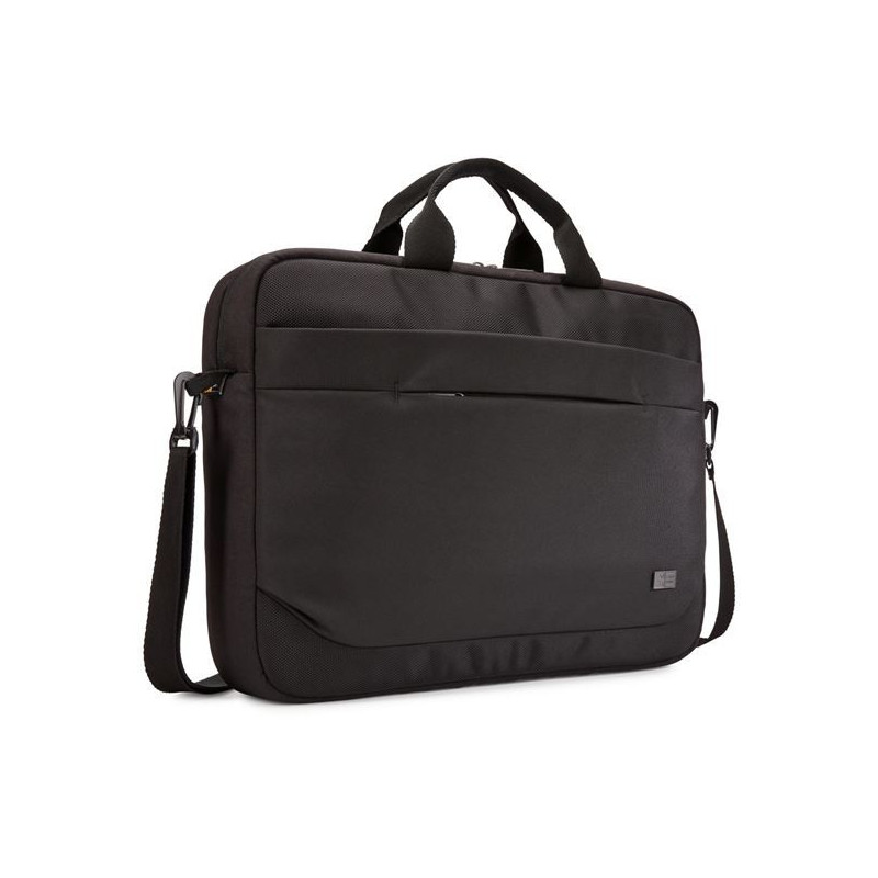 Case Logic Advantage taška na notebook 17,3" ADVA117 - černá