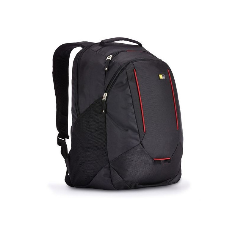 Case Logic Evolution Basic batoh na 15,6" notebook BPEB115K