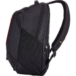 Case Logic Evolution Basic batoh na 15,6" notebook BPEB115K