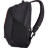 Case Logic Evolution Basic batoh na 15,6" notebook BPEB115K
