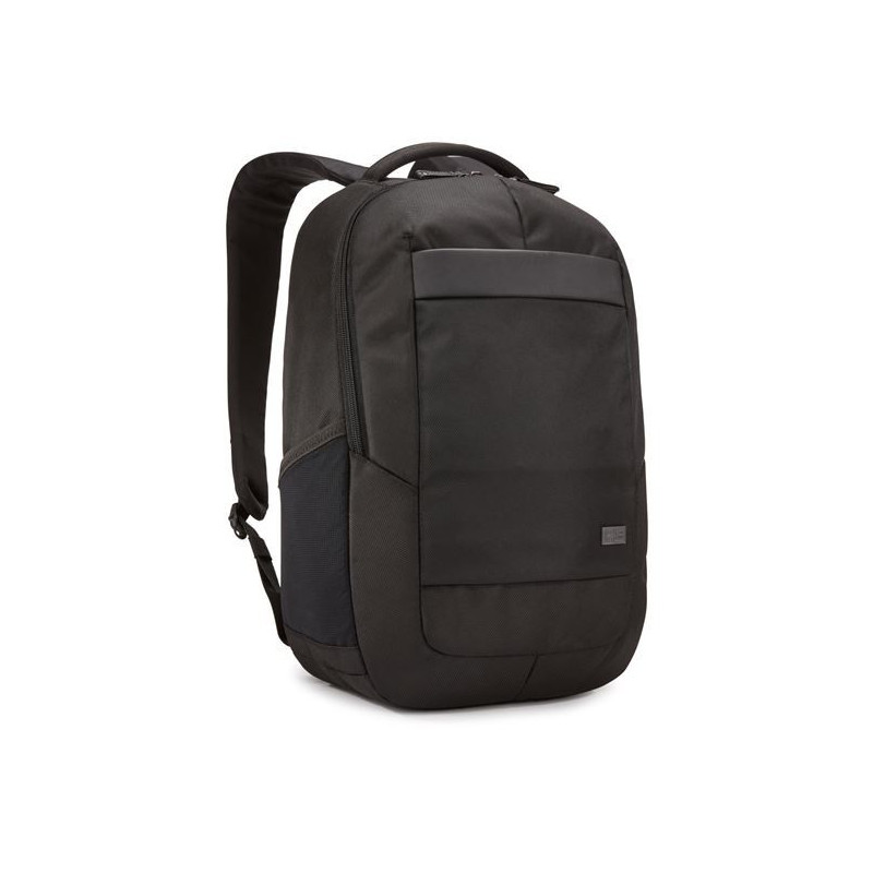 Case Logic Notion batoh na notebook 14" NOTIBP114 - černý