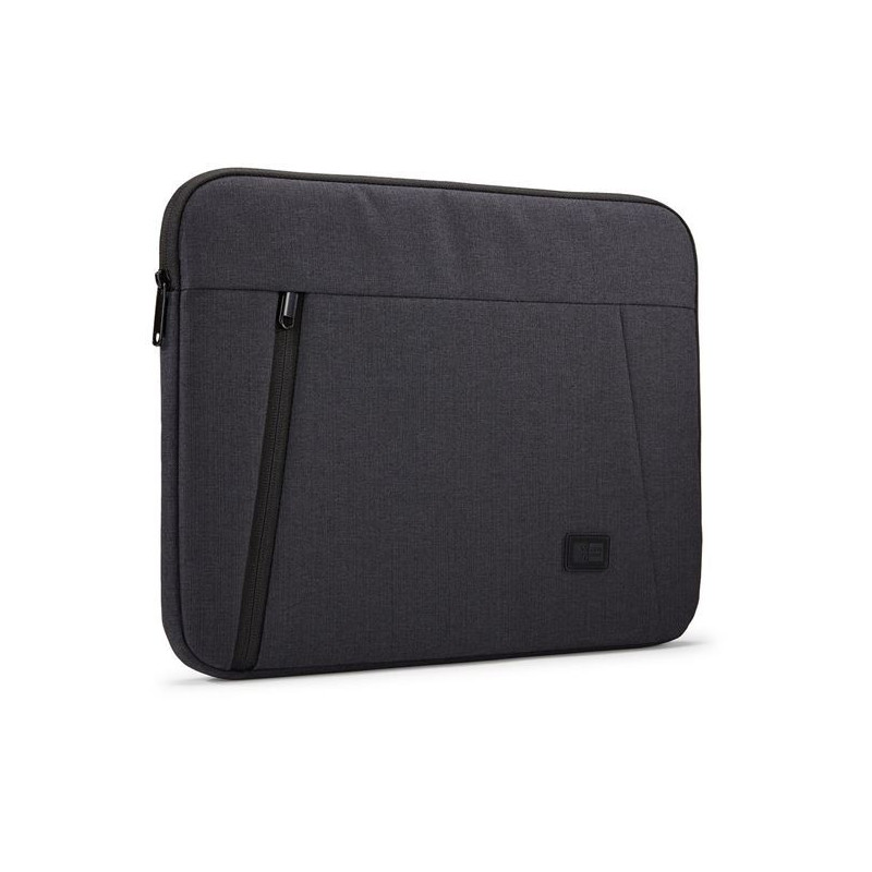 Case Logic Huxton pouzdro na notebook 14" HUXS214K - černé