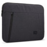 Case Logic Huxton pouzdro na notebook 14" HUXS214K - černé