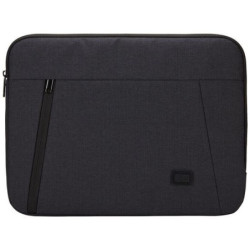 Case Logic Huxton pouzdro na notebook 14" HUXS214K - černé