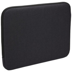 Case Logic Huxton pouzdro na notebook 14" HUXS214K - černé