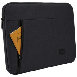 Case Logic Huxton pouzdro na notebook 14" HUXS214K - černé