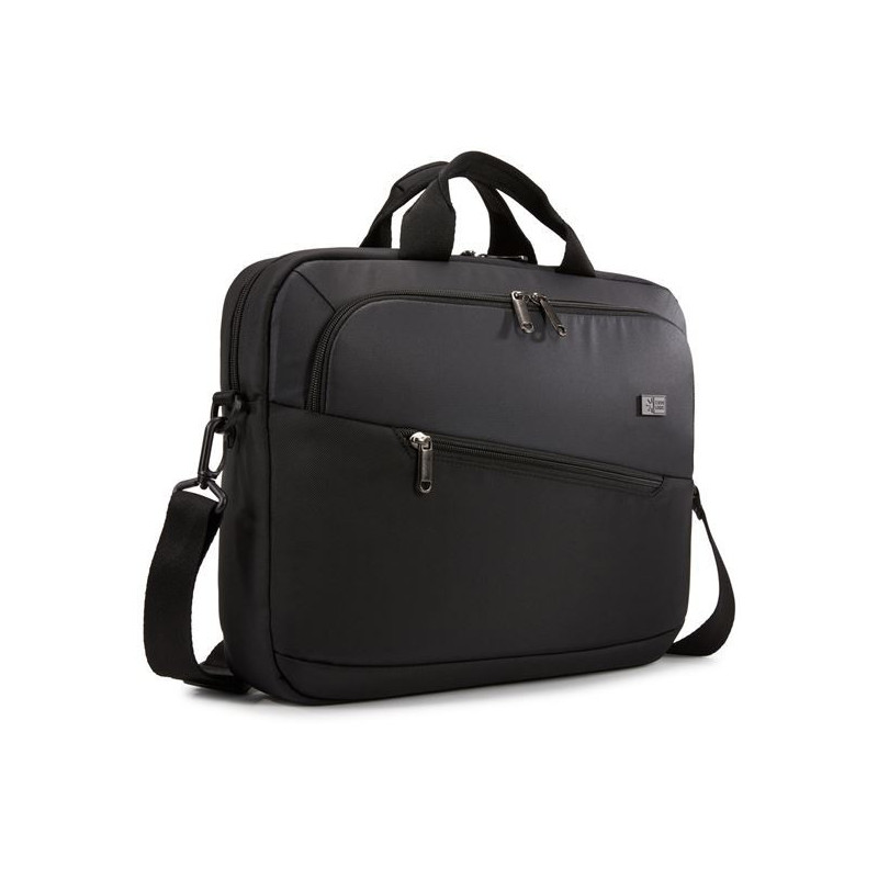 Case Logic Propel taška na notebook 14'' PROPA114 - černá