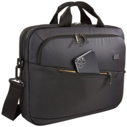 Case Logic Propel taška na notebook 14'' PROPA114 - černá