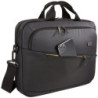 Case Logic Propel taška na notebook 14'' PROPA114 - černá