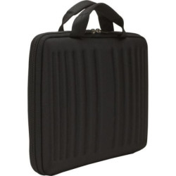 Case Logic pouzdro na notebook 11'' QNS111K - černé