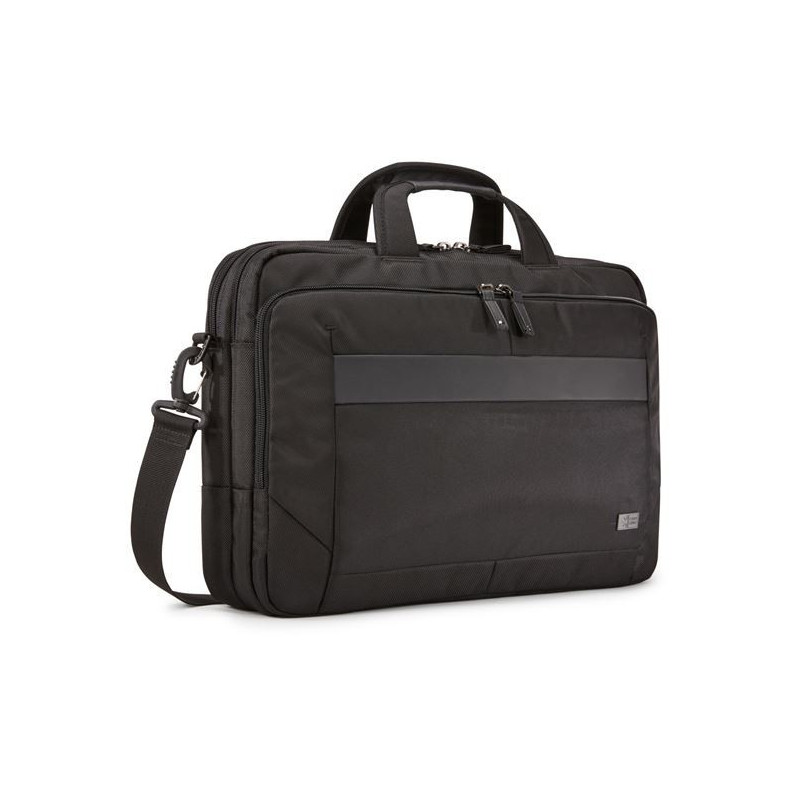 Case Logic Notion brašna na notebook 15,6" NOTIA116 - černá