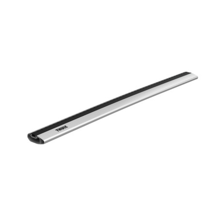 Tyč Thule 7214 WingBar Edge 950