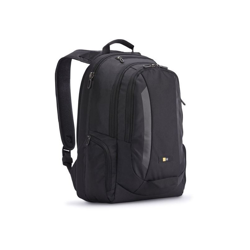 Case Logic batoh na notebook 15,6" RBP315