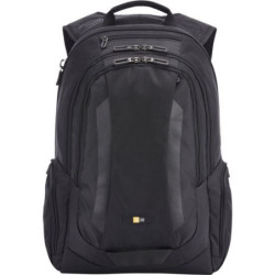 Case Logic batoh na notebook 15,6" RBP315