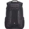 Case Logic batoh na notebook 15,6" RBP315