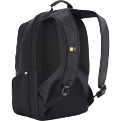 Case Logic batoh na notebook 15,6" RBP315