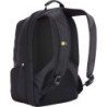 Case Logic batoh na notebook 15,6" RBP315