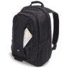 Case Logic batoh na notebook 15,6" RBP315