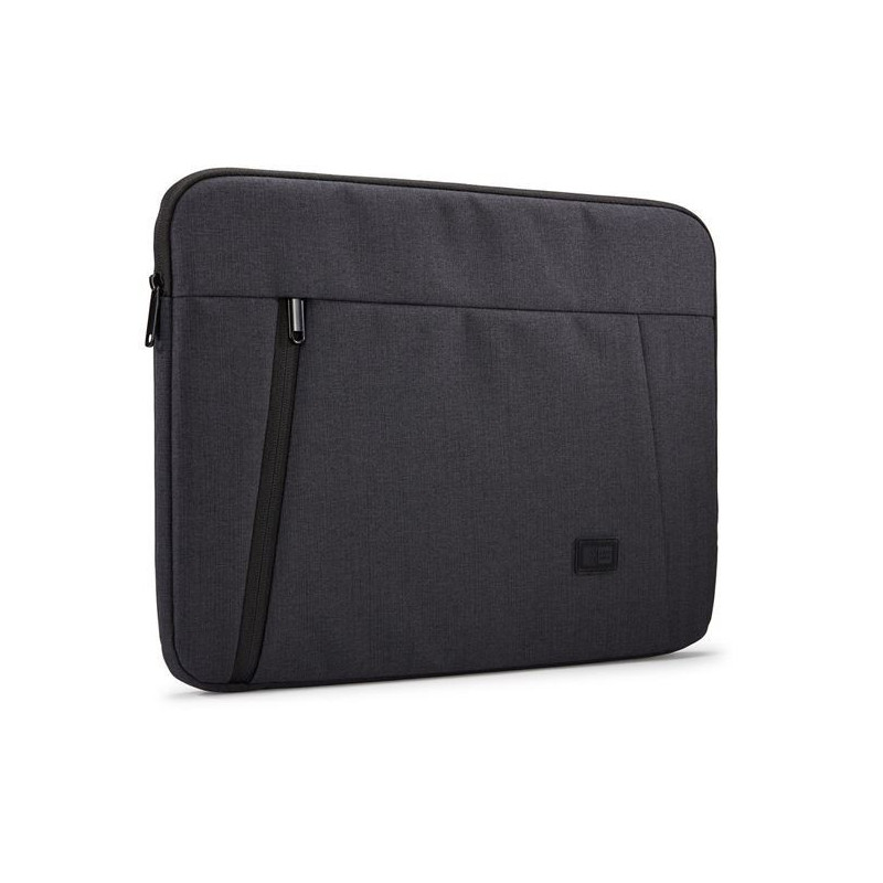 Case Logic Huxton pouzdro na notebook 15,6" HUXS215K - černé