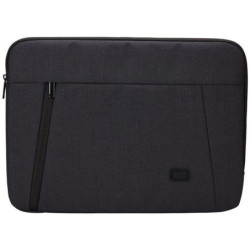 Case Logic Huxton pouzdro na notebook 15,6" HUXS215K - černé